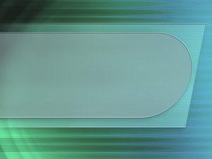 代码审查